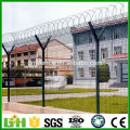 2016 Hot Sale Direct Factory Airport Fence